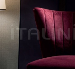 Диван Milady Диван Milady фабрика Costantini Pietro