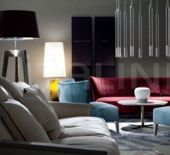 Ваза ENTITY фабрика Costantini Pietro