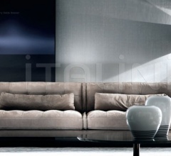 Ваза ENTITY фабрика Costantini Pietro