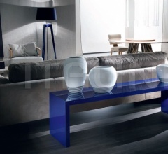 Ваза ENTITY фабрика Costantini Pietro