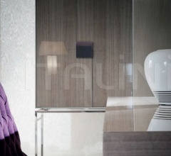 Бар Elite Бар Elite фабрика Costantini Pietro