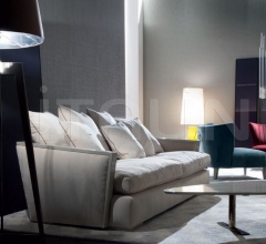 Бар Elite Бар Elite фабрика Costantini Pietro