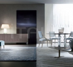 Кресло Milady Кресло Milady фабрика Costantini Pietro