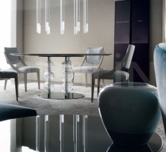 Стул Memory Стул Memory фабрика Costantini Pietro