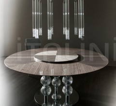 Стол обеденный PASHA Стол обеденный PASHA фабрика Costantini Pietro