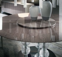 Стол обеденный PASHA Стол обеденный PASHA фабрика Costantini Pietro