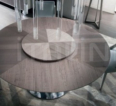 Стол обеденный PASHA Стол обеденный PASHA фабрика Costantini Pietro