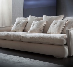 Диван EGO Диван EGO фабрика Costantini Pietro