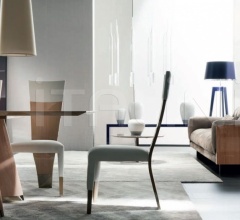 Стул JADE Стул JADE фабрика Costantini Pietro