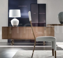 Стул JADE Стул JADE фабрика Costantini Pietro