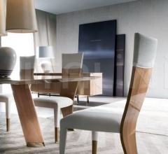 Стул JADE Стул JADE фабрика Costantini Pietro