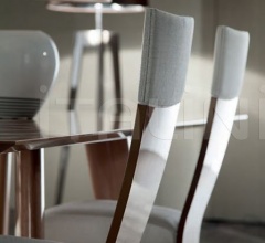 Стул JADE Стул JADE фабрика Costantini Pietro