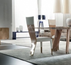 Стол обеденный TREND Стол обеденный TREND фабрика Costantini Pietro