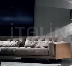 Модульный диван FEEL GOOD Модульный диван FEEL GOOD фабрика Costantini Pietro