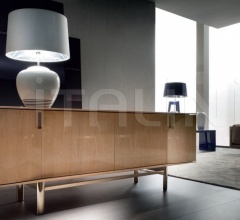 Итальянские Буфеты - Буфет ASCOT Итальянские Буфеты - Буфет ASCOT фабрика Costantini Pietro