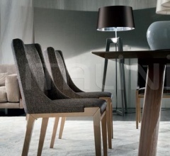 Стул Sempre Стул Sempre фабрика Costantini Pietro