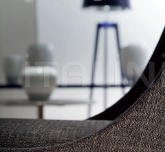 Стул Sempre Стул Sempre фабрика Costantini Pietro