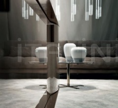 Итальянские Буфеты - Буфет Wish Итальянские Буфеты - Буфет Wish фабрика Costantini Pietro
