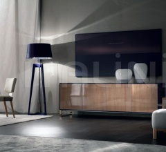 Стул Focus Стул Focus фабрика Costantini Pietro