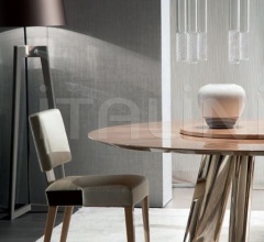 Стул Focus Стул Focus фабрика Costantini Pietro