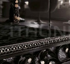 Витрина 800/55/IMB Витрина 800/55/IMB фабрика AltaModa
