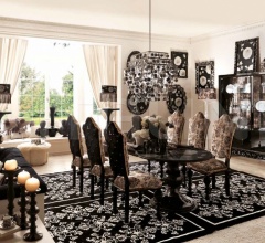 Витрина 800/55/IMB Витрина 800/55/IMB фабрика AltaModa