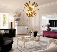 Барный стул 800/80 Барный стул 800/80 фабрика AltaModa