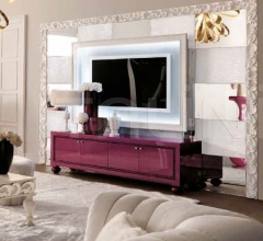 Тумба под TV 800/76 Тумба под TV 800/76 фабрика AltaModa