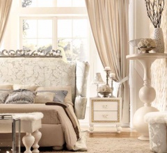 Тумбочка 800/03 Тумбочка 800/03 фабрика AltaModa