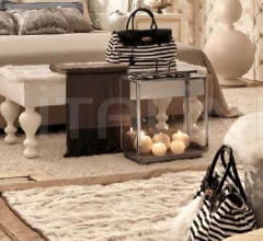 Банкетка 800/06 Банкетка 800/06 фабрика AltaModa
