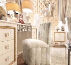 Туалетный столик 800/15 Туалетный столик 800/15 фабрика AltaModa