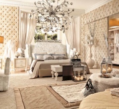 Туалетный столик 800/15 Туалетный столик 800/15 фабрика AltaModa