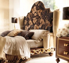 Тумбочка 800/03 Тумбочка 800/03 фабрика AltaModa