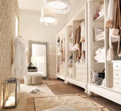 Шкаф 800/88/3001 Шкаф 800/88/3001 фабрика AltaModa