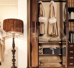 Шкаф 800/05/3001 Шкаф 800/05/3001 фабрика AltaModa