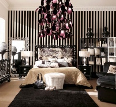 Кровать 800/87/ST Кровать 800/87/ST фабрика AltaModa