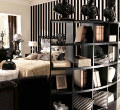 Кровать 800/87/ST Кровать 800/87/ST фабрика AltaModa