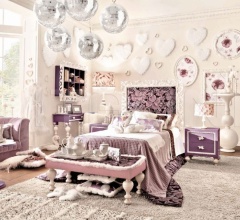 Тумбочка 800/03 Тумбочка 800/03 фабрика AltaModa