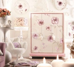 Шкаф 800/13/IMB Шкаф 800/13/IMB фабрика AltaModa