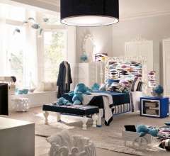 Тумбочка 800/09 Тумбочка 800/09 фабрика AltaModa