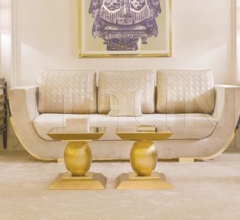 Диван Marina Диван Marina фабрика Alchymia