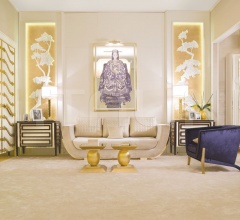 Диван Marina Диван Marina фабрика Alchymia