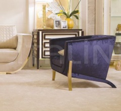 Кресло Minerva Кресло Minerva фабрика Alchymia