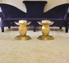 Итальянские Столики - Столик Martin фабрика Alchymia