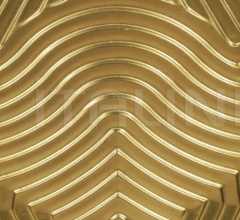 Итальянские Рестораны/Бары - Бар Melchiorre+Matilda+Malcom фабрика Alchymia