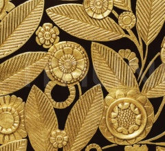 Кресло Ginestra Кресло Ginestra фабрика Alchymia