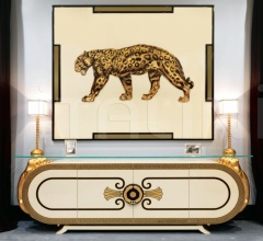 Итальянские Рестораны/Бары - Бар Griselda фабрика Alchymia