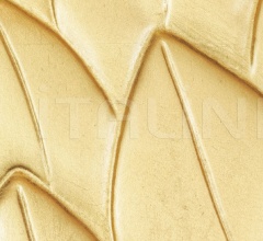 Итальянские Столовая - Стул Gaudenzia фабрика Alchymia