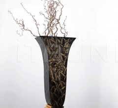Итальянские Вазы - Ваза Giobbe фабрика Alchymia