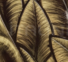 Итальянские Вазы - Ваза Giobbe фабрика Alchymia